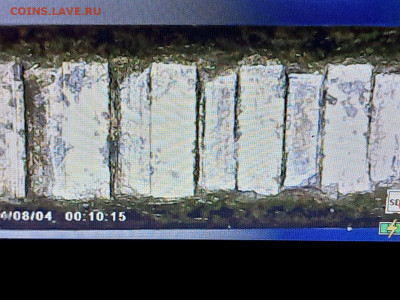 50 копеек 2002 М шт. Б3. - IMG-20230105-WA0005
