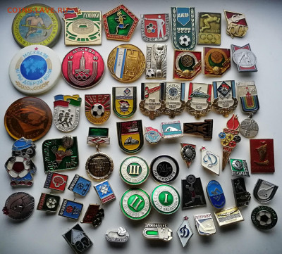 Значки спорт и спартакиада до 08.01.22 в 22-30 по МСК - IMG_20221222_011113