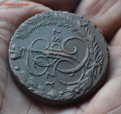 5 копеек 1787 ем - 5а10.JPG