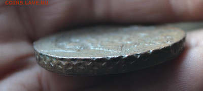 5 копеек 1787 ем - 5а9.JPG