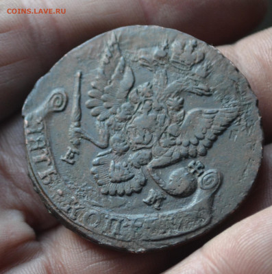 5 копеек 1787 ем - 5а12.JPG