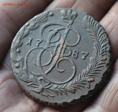 5 копеек 1787 ем - 5а11.JPG