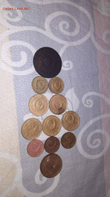 12 советов с 200 до 11.01 - IMG-8556ad1aea8c8cb89be0dddd25761a64-V