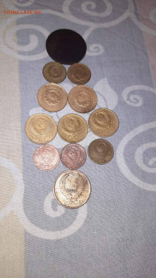 12 советов с 200 до 11.01 - IMG-b9f7b629dc4262125aa5b6c4587f39fe-V