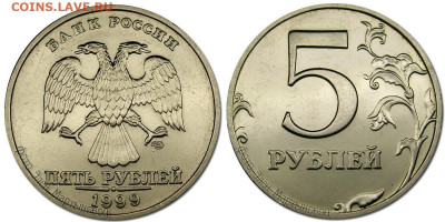 Досчитаем до 10 000 или более - elen-09