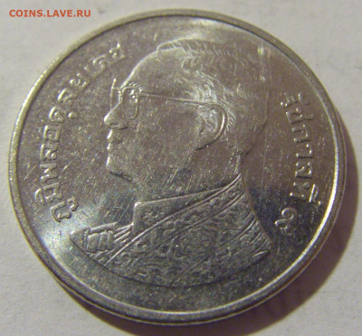 1 бат Тайланд №1 12.01.23 22:00 М - CIMG7773.JPG