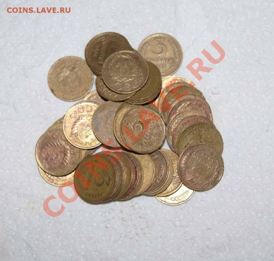 3 копейки до 58г(58шт)до 12.12.2011 22.00 по мск - 47.JPG