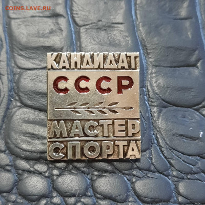 Ассорти различных значков СССР - 1 - фикс 150 руб - 20230106_142159