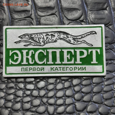 Ассорти различных значков СССР - 5 - фикс 150 руб - 20230106_143331