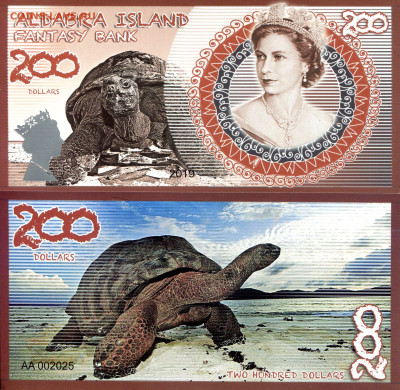 Досчитаем до 10 000 или более - 2025-200
