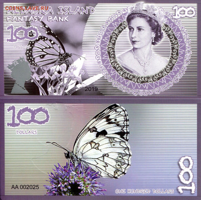 Досчитаем до 10 000 или более - 2025-100