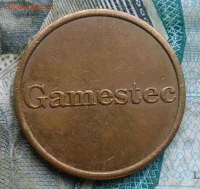 жетон GAMESTEC до 11.01.2023 - IMG_20230106_170611
