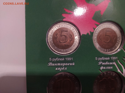 красная книга 15 монет  подлинность - 2022-11-21 06-46-30.JPG