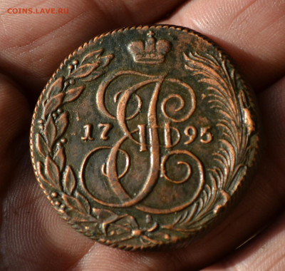 5 копеек 1787 ем - 3а24.JPG