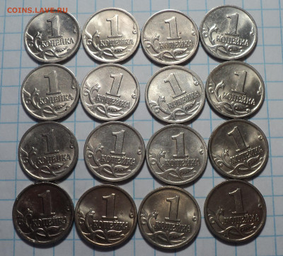 Конь в шляпе - 32 шт  до  10 01 - DSC05466.JPG