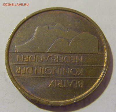 5 центов 1987 Нидерланды №1 12.01.2023 22:00 МСК - CIMG9043.JPG