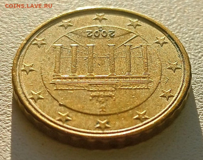 Браки на иностранных монетах - IMG20230107135632_01~2