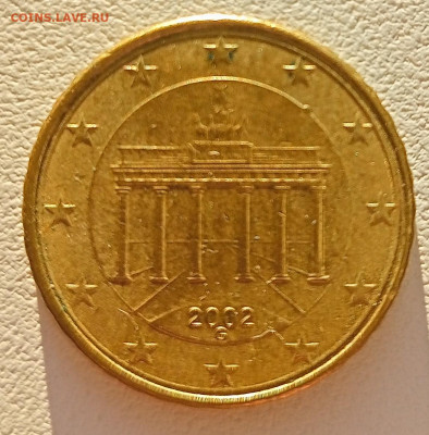 Браки на иностранных монетах - IMG20230107135558_01~2
