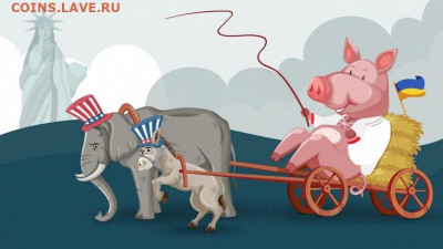 юмор - 4dfb559befcebf1586d748085861f0a9