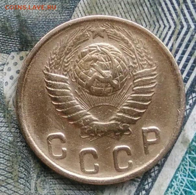 2 копейки 1949 года до 11.01.2023 - IMG_20230107_064546
