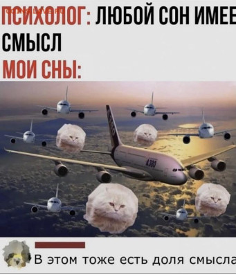 юмор - 0C113973-334C-4739-BC92-58F2B88C2EA3