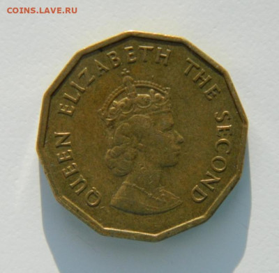 4 шиллинга 1964 г. С рубля! до 12.01.23 - DSCN5946.JPG