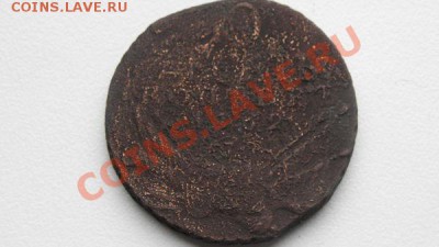 10 коп 1762 арматура - ffa49ffe9a4f97eb40bcdfe7bf1e08ae