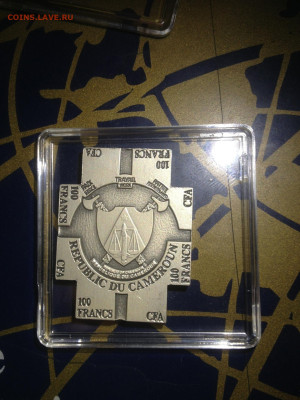 100 Франков  Камерун 2011  Папа Римский Иоанн Павел II до 15 - tAo1_8NgMSP2XX2qvmYaeVUXTjf7z_vFOnjz9tpDR0UiFnRCqhjMLrqAmtHx_bDtYUYsc8ptMWTFj9kDIKdRqWdL