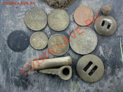 ФОТООТЧЕТЫ ПО ВЫЕЗДАМ 2011 - DSC00212.JPG