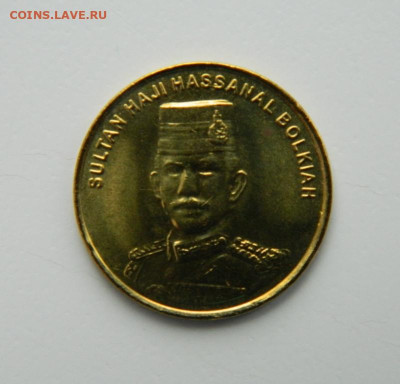 Бруней 1 сен 2010 г. С рубля! до 16.01.23 - DSCN6155.JPG