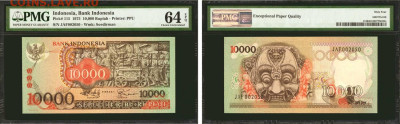 Досчитаем до 10 000 или более - 2050