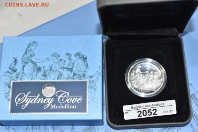 Досчитаем до 10 000 или более - 2052а.JPG
