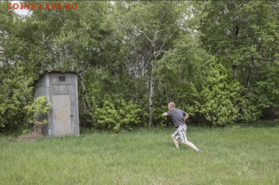 юмор - 700