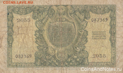 Досчитаем до 10 000 или более - 20450.970