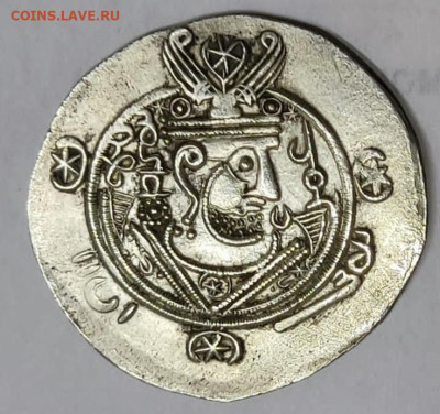2 - IMG-20230111-WA0025