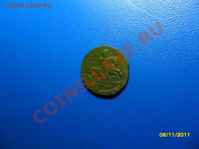 полушка 1787км(быстрый) до 10.11.12 в 22-00 мск - SAM_5480.JPG