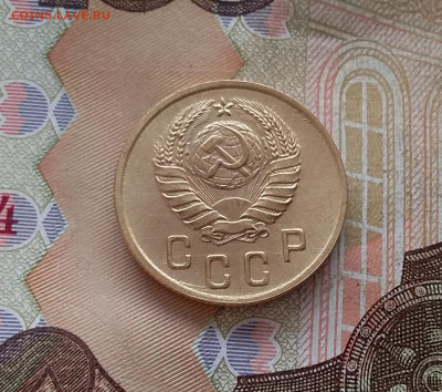 2 копейки 1937. До 15.01.23 в 22.00 - 20230111_142513