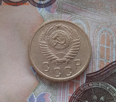 2 копейки 1952. До 15.01.23 в 22.00 - 20230111_144029