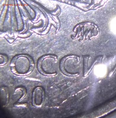 2р 2020 ш. Г - IMG_20230111_151125~2