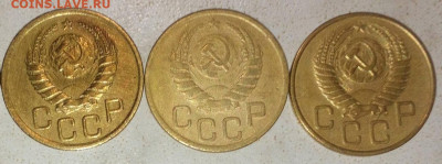 3 К 1941.43г. 54г 14.01.2023. 22:00 - _20221219_163306.JPG