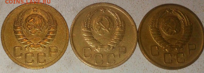 3 К 1939. 41г. 57г 14.01.2023. 22:00 - _20221219_164028.JPG