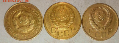 3 К 1932. 38г. 41г. 14.01.2023. 22:00 - _20221219_164245.JPG