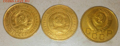3 К 1929. 32г. 54г 14.01.2023. 22:00 - _20221225_231953.JPG