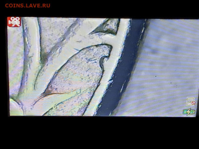 5 рублей 1997 СПМД  шт. 2.23? - IMG-20230111-WA0004