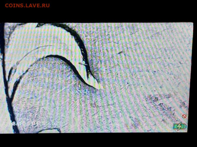 5 рублей 1997 СПМД  шт. 2.23? - IMG-20230111-WA0000