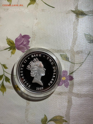 2 Доллар  НИУЭ 2009  Русские сезоны в Париже Балет Анна Павл - v2Sh4jCRwsAj0ryo4yWzkqiguAD0ES6UP_7Ve6i65H6501V73U1Wfh6HNy-_J1x5TD95q-P9Lv5PH1VUtVVgcSq_