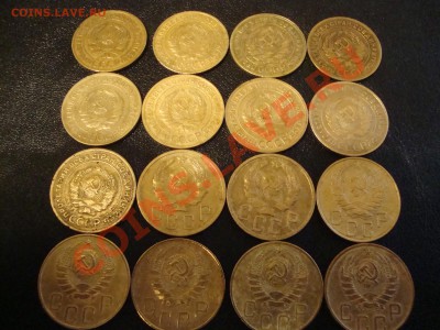 5 копеек 1927 г. ( или снова копанина !!!) - DSC01293.JPG