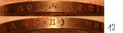 1 рубль 1912г . - S7304911.JPG