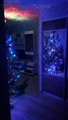 Чатик на самарском - Screenshot_20230112-204654_Gallery