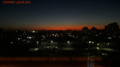 ФОТО - просто фото. Те что получились удачными. - Screenshot_20230113-090326_Gallery